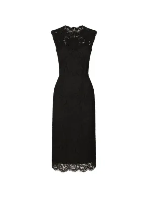 Dolce & Gabbana（ドルチェ＆ガッバーナ）ウィメンズ ワンピース