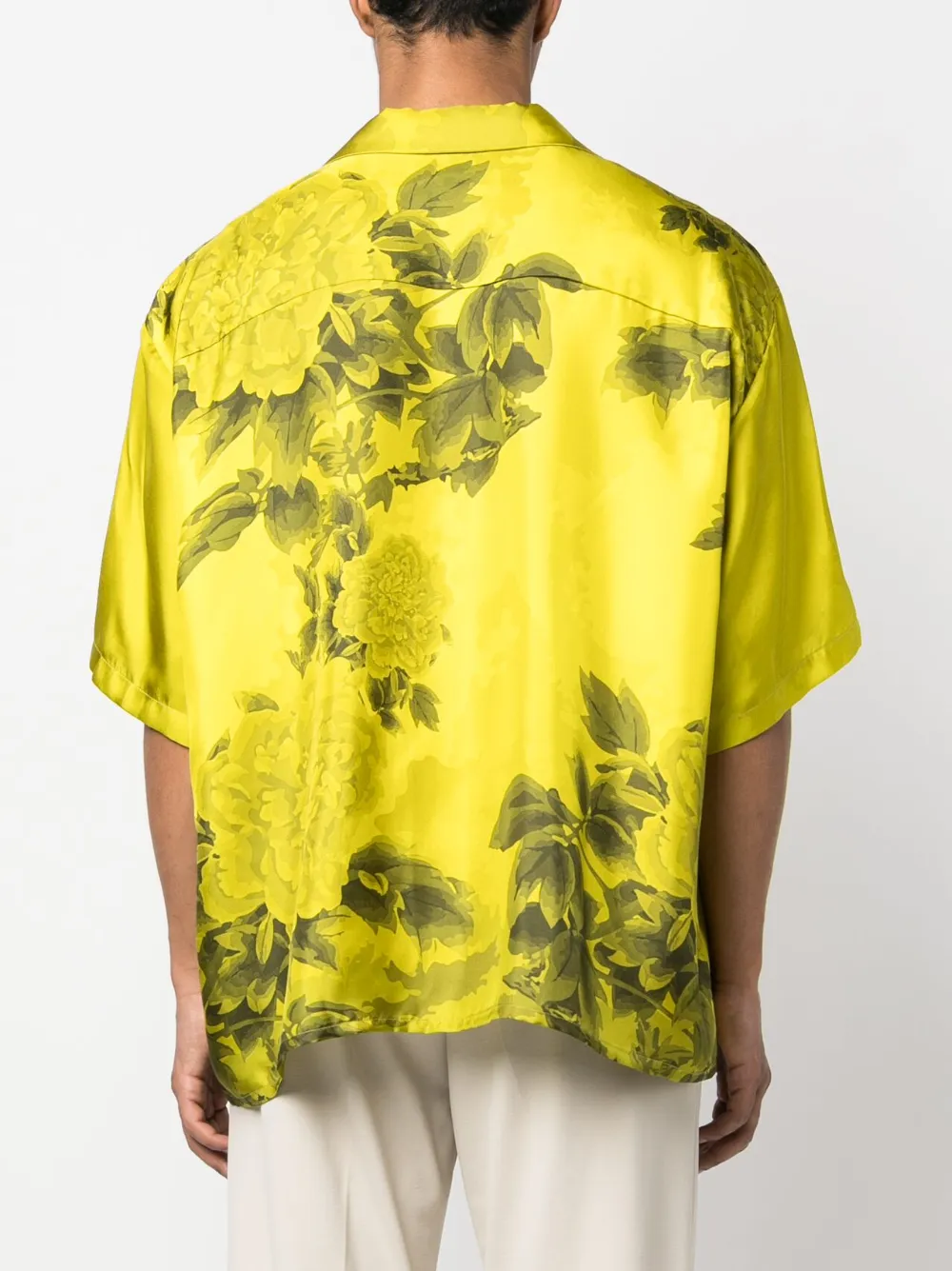 act-n-1-floral-print-silk-shirt-farfetch