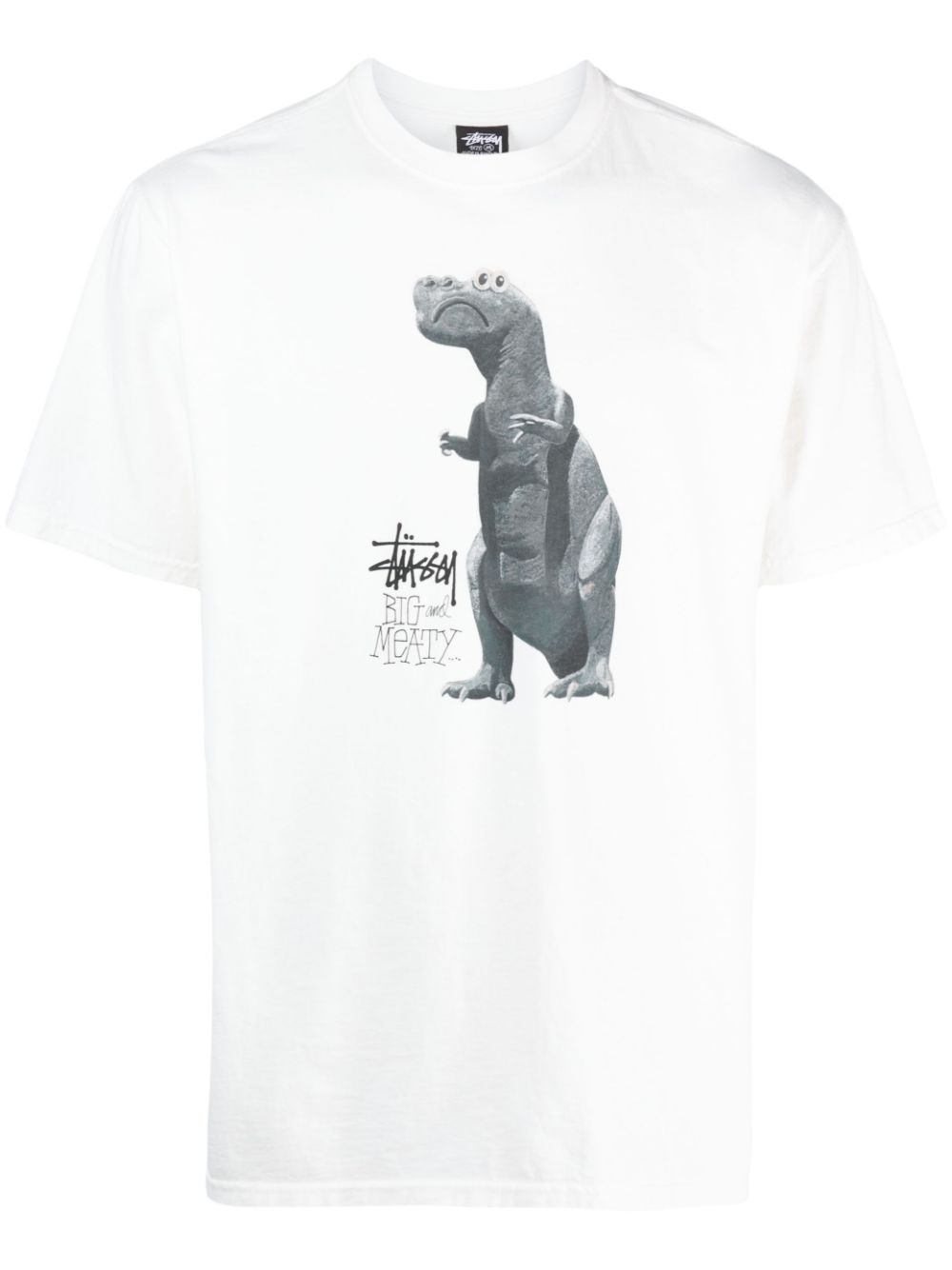 Stussy trex discount