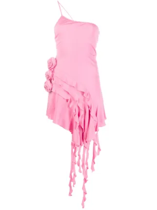 Blumarine