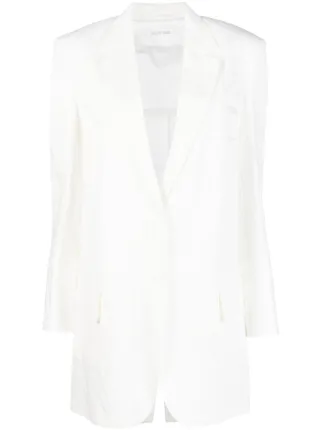 Sportmax