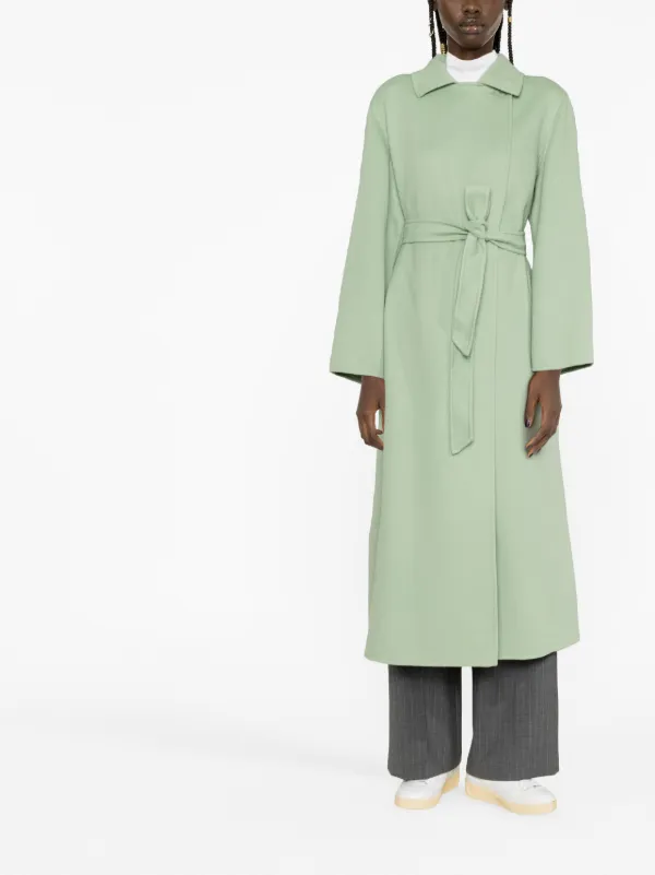 Manuela icon coat hotsell