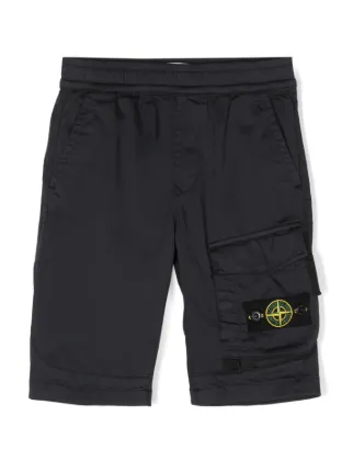 Stone Island Junior