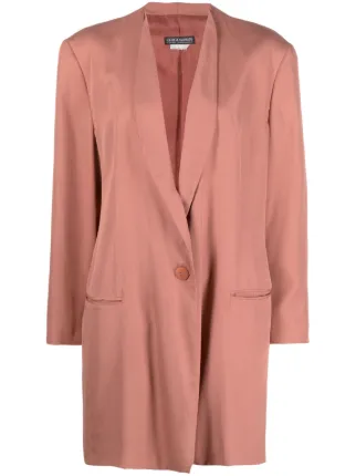 Giorgio Armani Pre-Owned