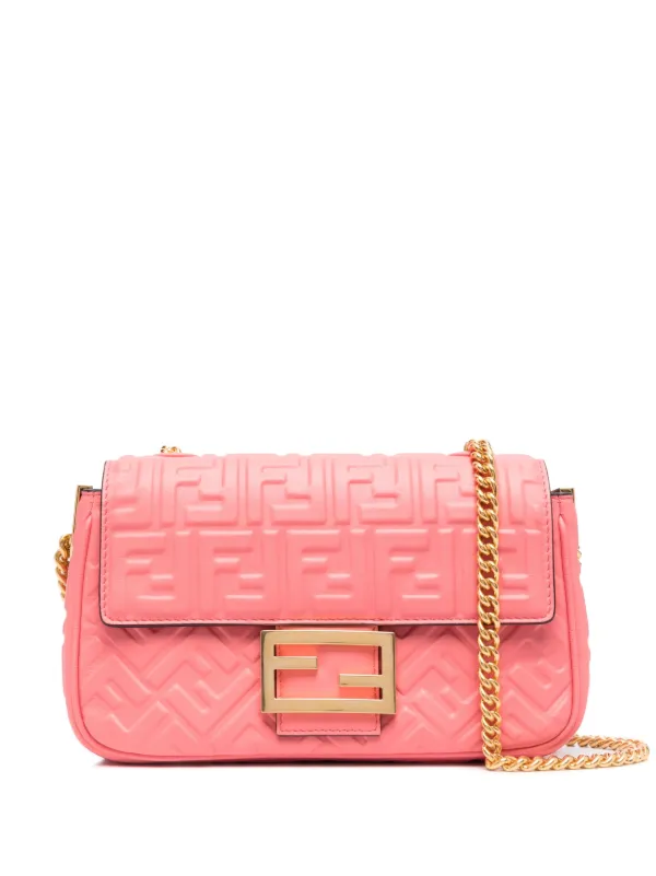 【FENDI】BAGUETTE CHAIN SHOULDER BAG 19921383_44727455_600.jpg
