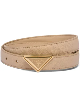 【PRADA】Triangle logo leather belt◆1CC5458NQF0632FW24◆ 19921502_44709611_322.jpg