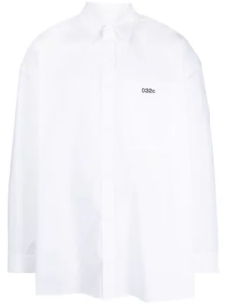 032c