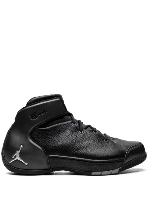 Jordan Sneakers alte Jordan Carmelo 1.5