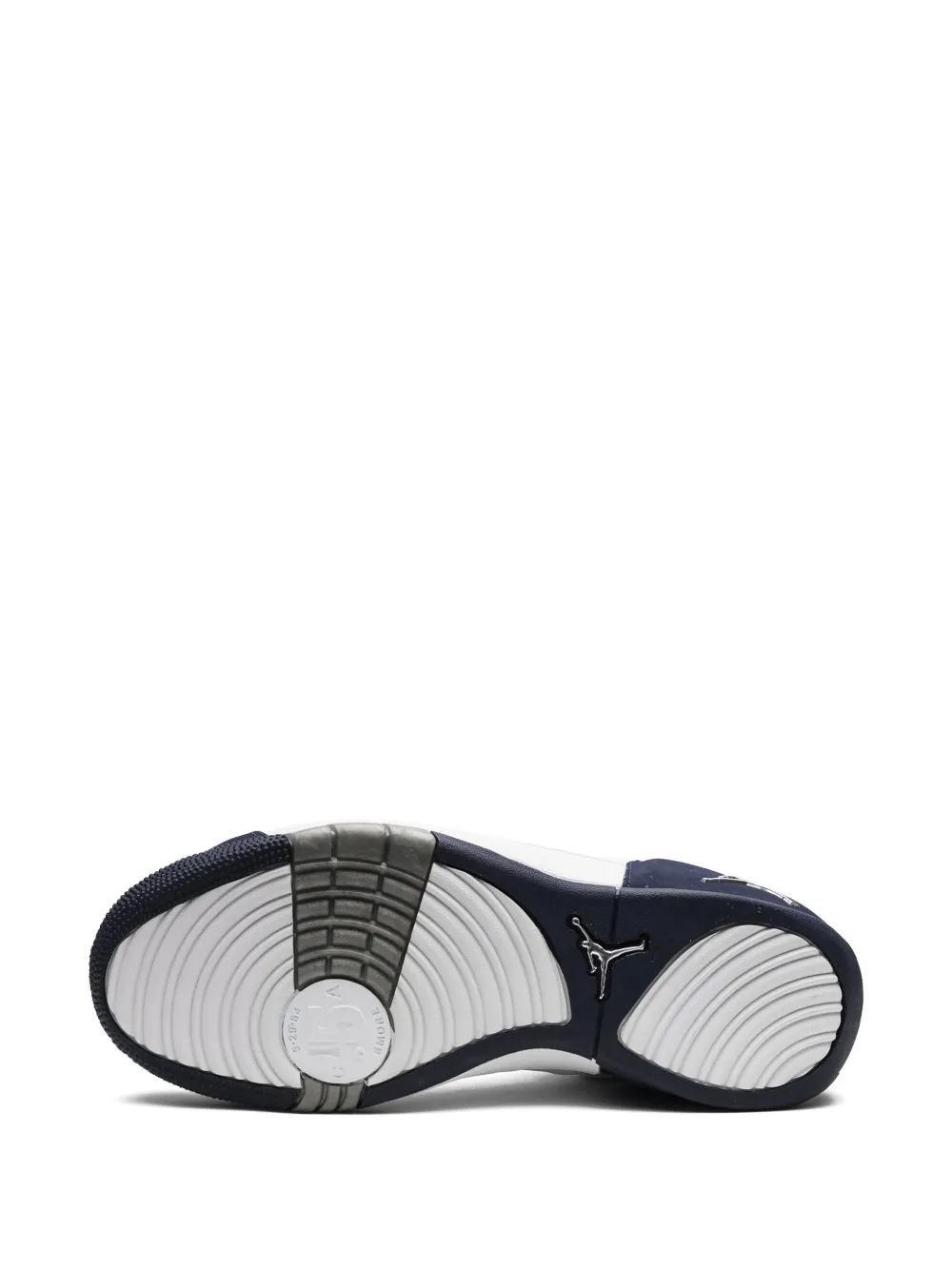 Budget-friendly Jordan Jordan Carmelo 1.5 Low 