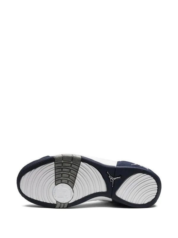 Jordan Jordan Carmelo 1.5 Low 