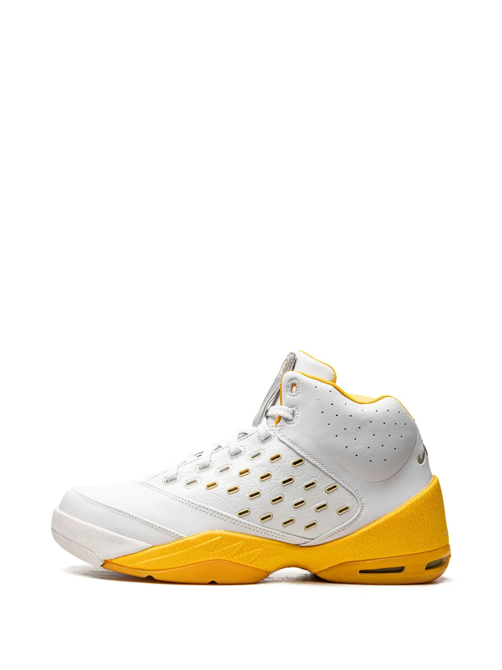 Air jordan shop melo 5.5