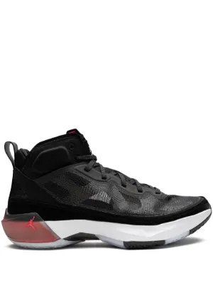 Jordan hot punch on sale shoes