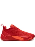 Jordan Luka 1 ""University Red"" sneakers