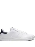 adidas Stan Smith ""White/Navy"" sneakers
