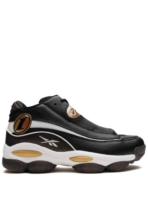 hype Reebok Answer DMX OG sneakers 