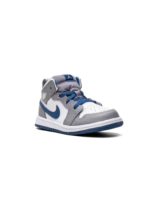 Jordan Kids