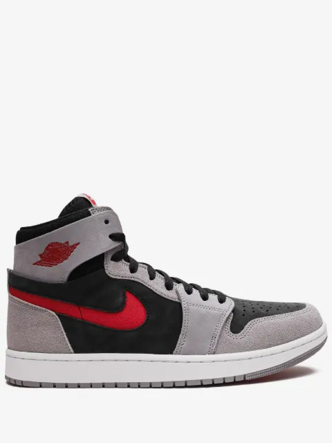 Jordan Sneakers Air Jordan 1 Zoom Comfort 2