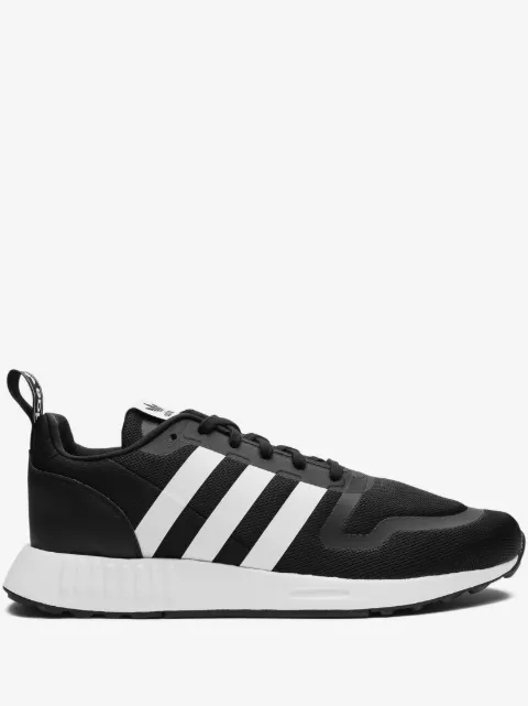 adidas Multix メッシュ スニーカー
