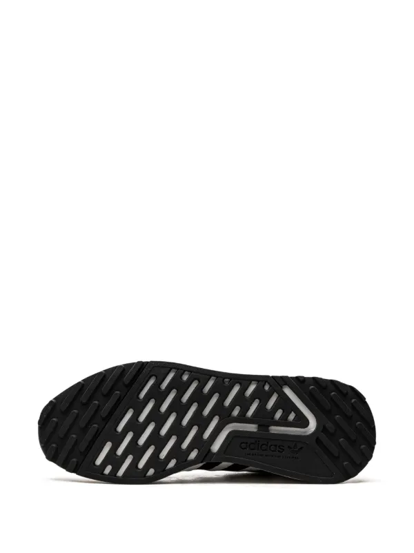 Adidas Multix low-top Sneakers | White | FARFETCH ZA