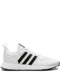 adidas Multix low-top sneakers - White