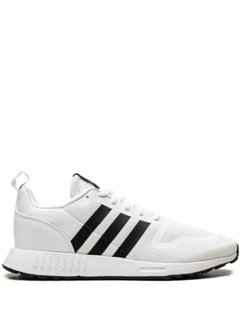 adidas tenis bajos Multix J