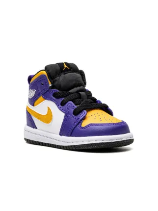 Jordan Kids
