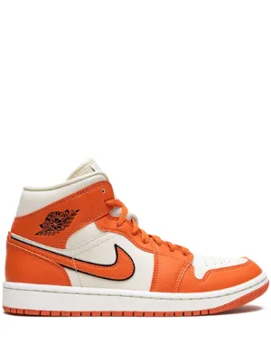 Jordan Air Jordan 1 Retro AJKO 