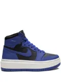 Jordan Air Jordan 1 Elevate High ""Game Royal"" sneakers - Blue