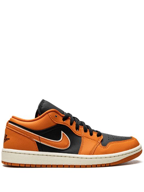 Jordan Air Jordan 1 Low SE "Sport Spice" sneakers Women