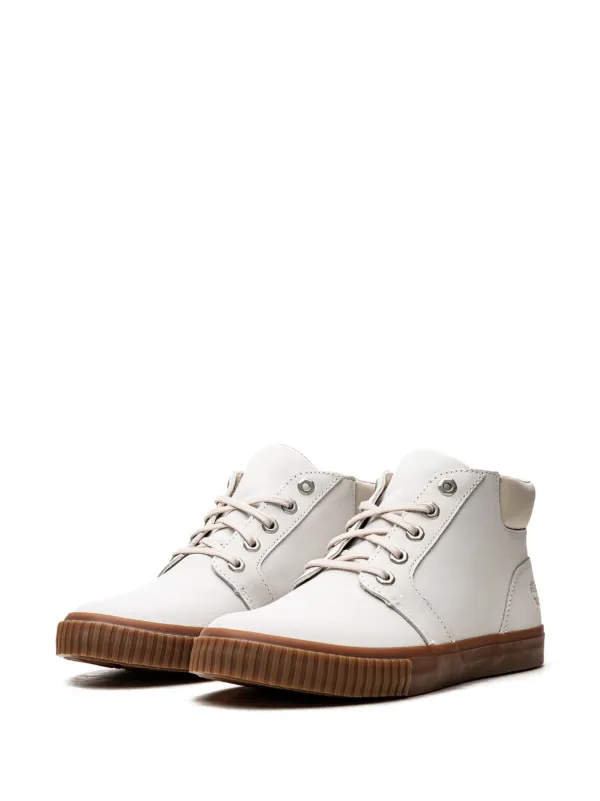 skyla bay chukka boot