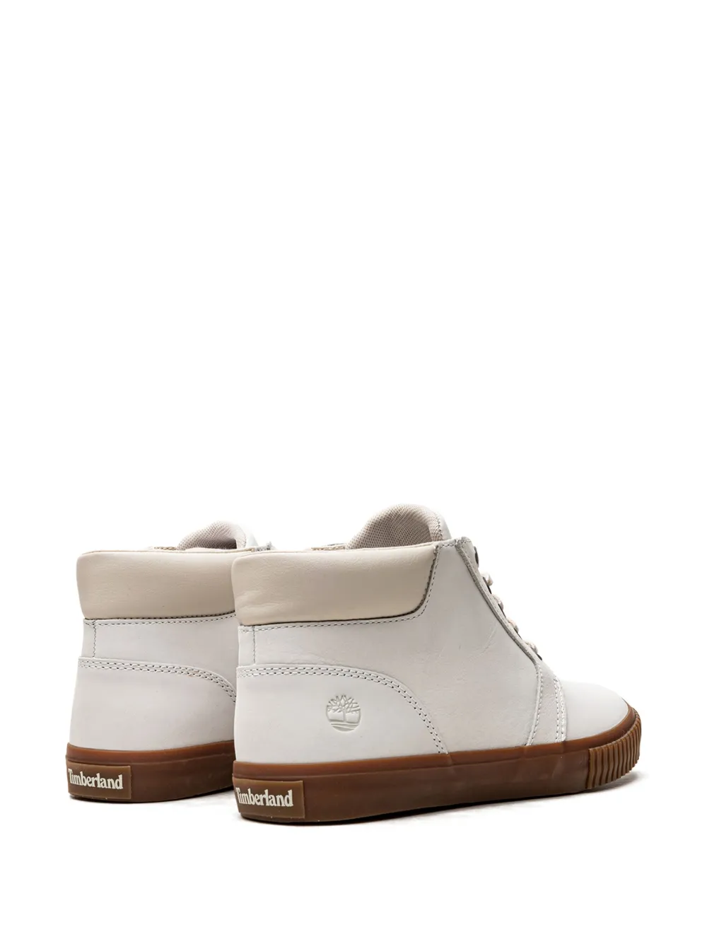 skyla bay chukka boot