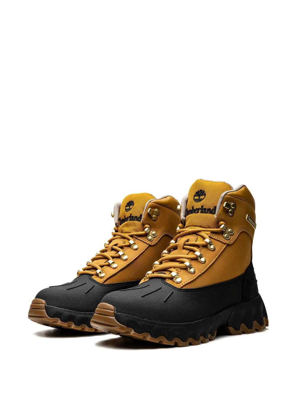 timberland-edge-boots-farfetch