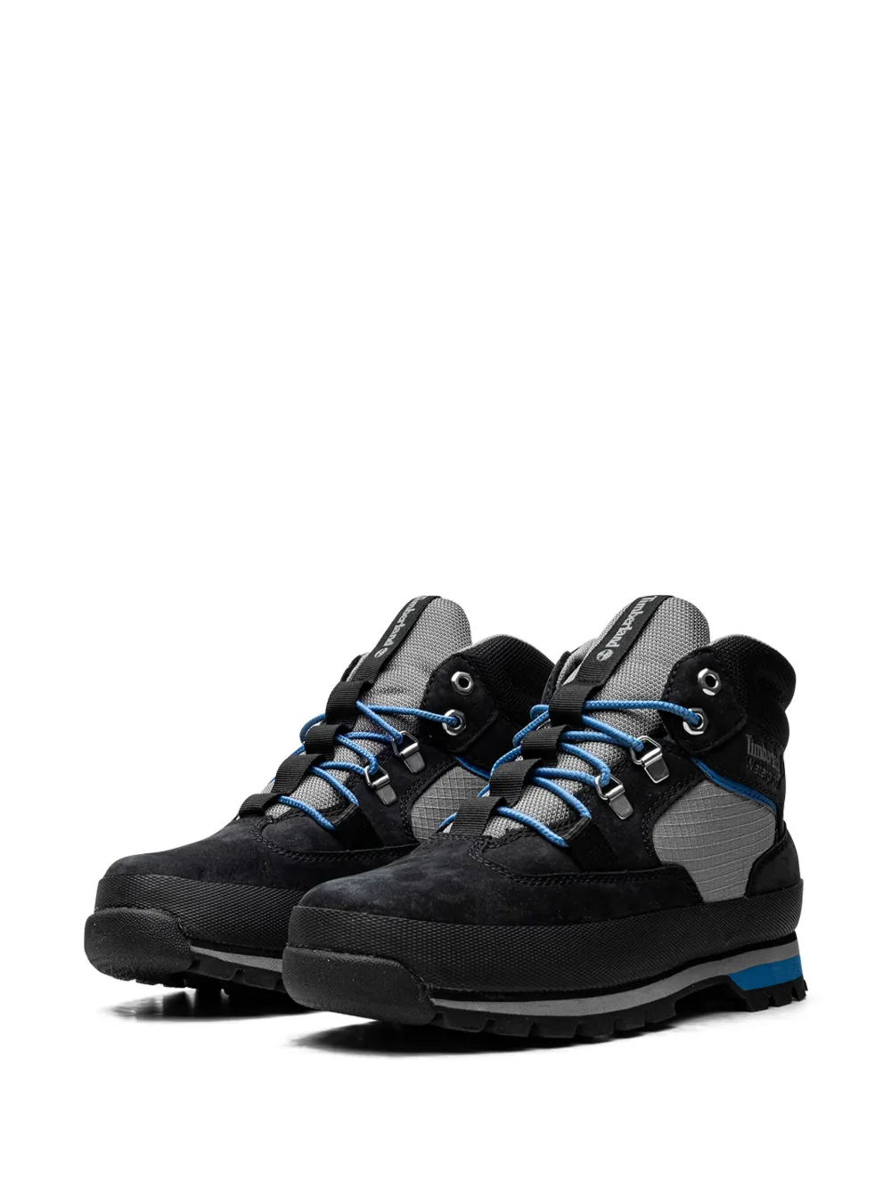 botas timberland hiker