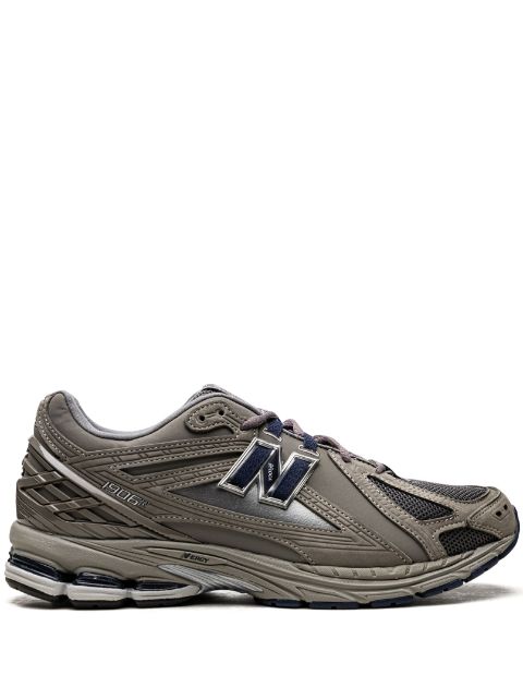 hype New Balance 1906R "Castlerock Natural Indigo" sneakers 