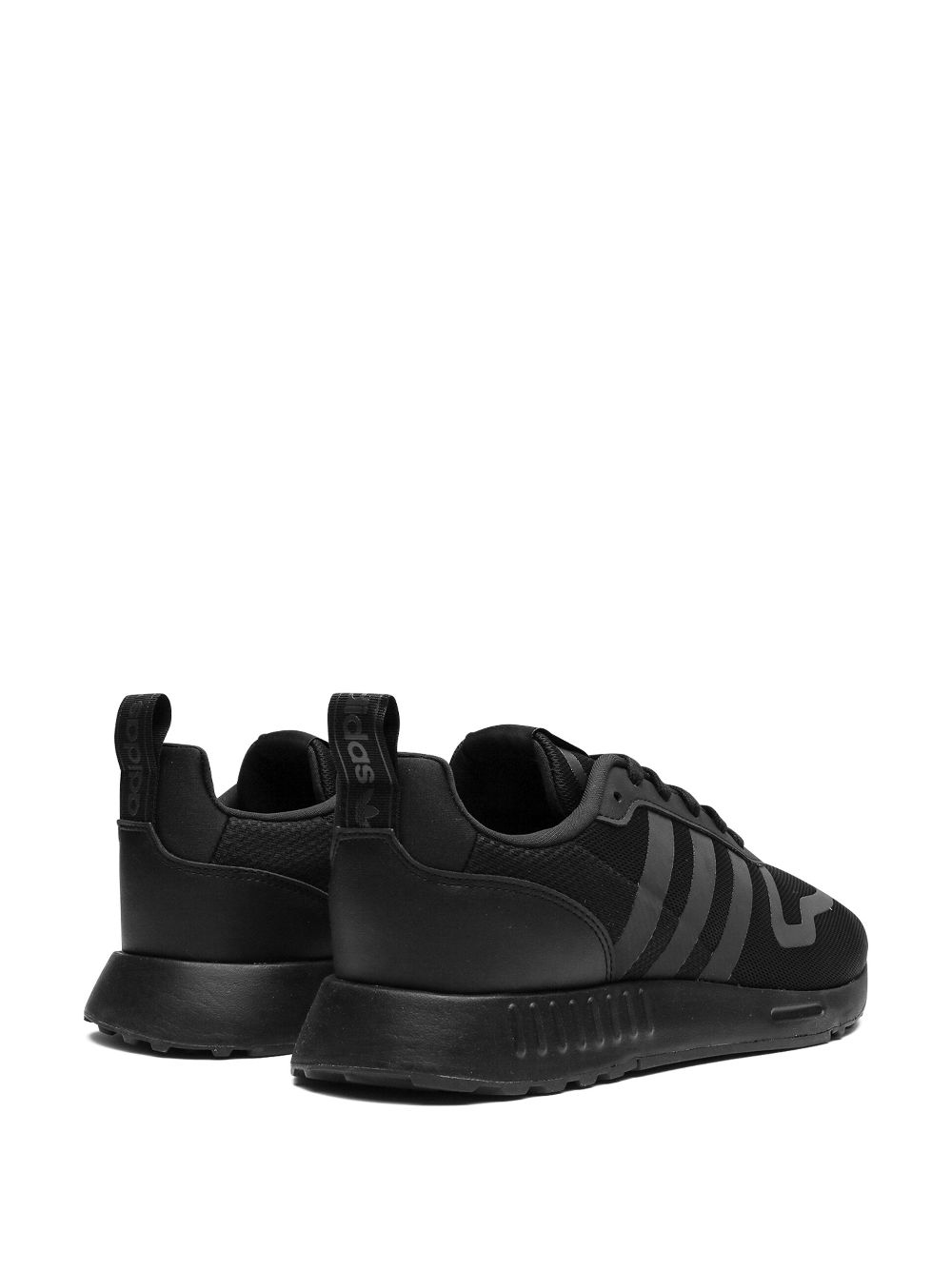 Adidas n 5923 triple on sale black