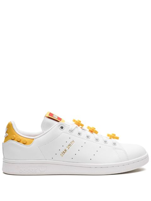 adidas - x LEGO Stan Smith sneakers