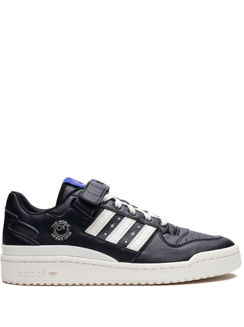 adidas Forum Low "André Saraiva" sneakers WOMEN