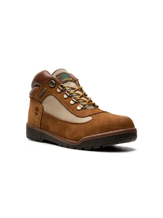 Timberland Kids