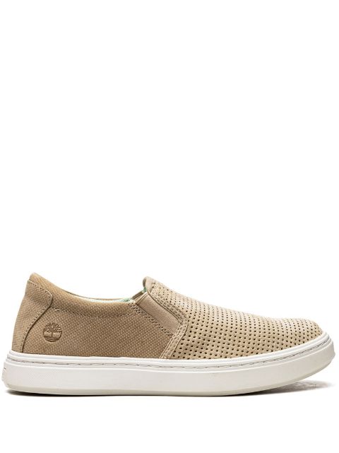 Timberland - Londyn Slip-On sneakers