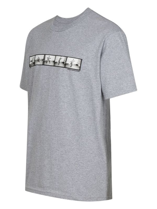 Supreme Milford Graves T-shirt - Farfetch