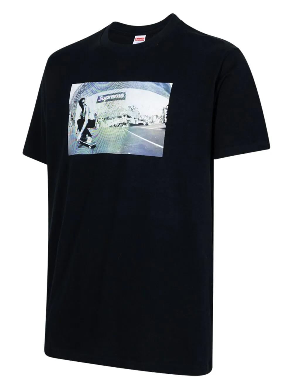 Supreme Dylan Tシャツ - Farfetch