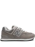 New Balance 574 ""Grey"" sneakers - Neutrals