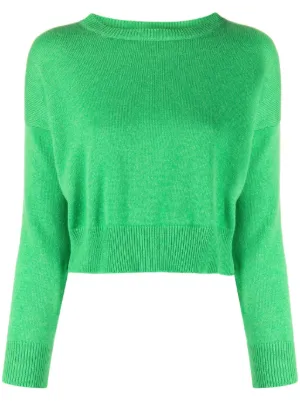 Topshop teddy new arrivals jumper