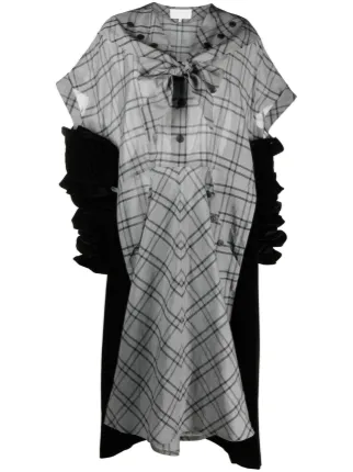 Maison Margiela
