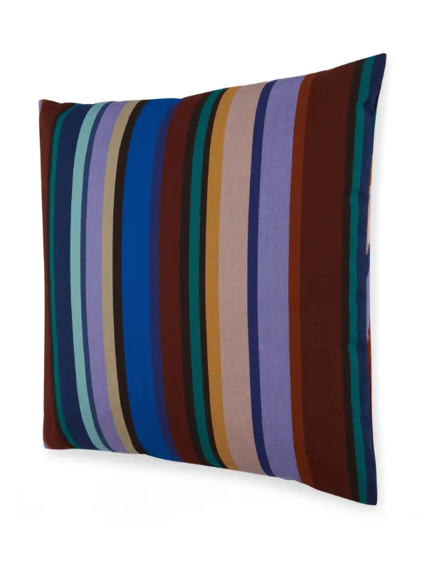 Outdoor cushions at home outlet