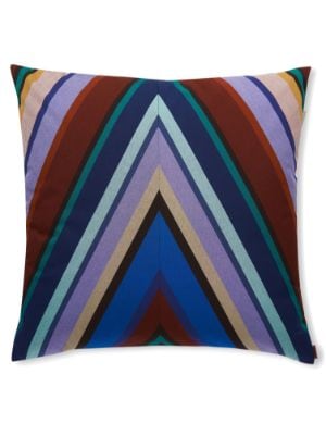 Coussin Coomba Grand Carré Missoni Home