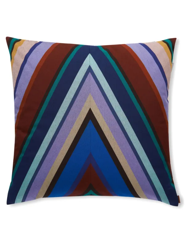 Outdoor cushion discount