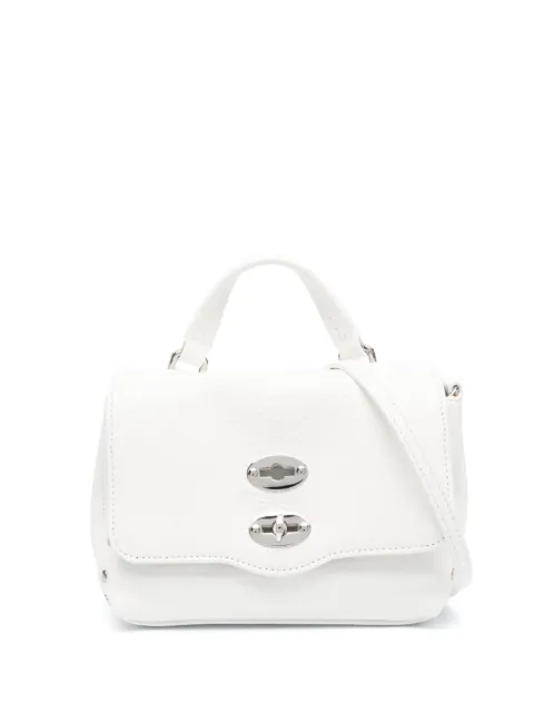 Zanellato bolso shopper Postina Daily Giorno Baby