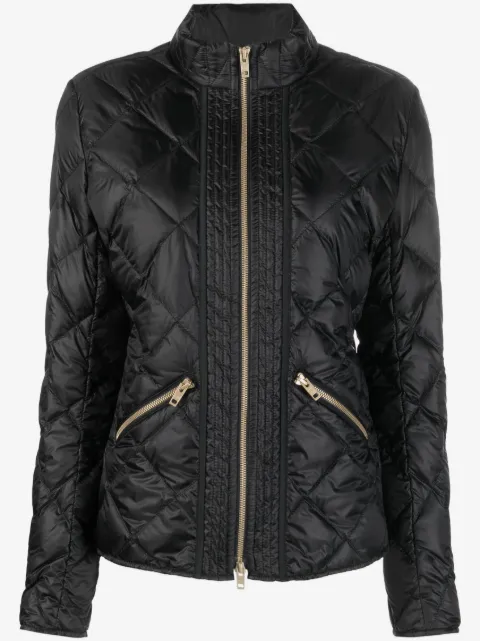 Fay Gesteppte Jacke