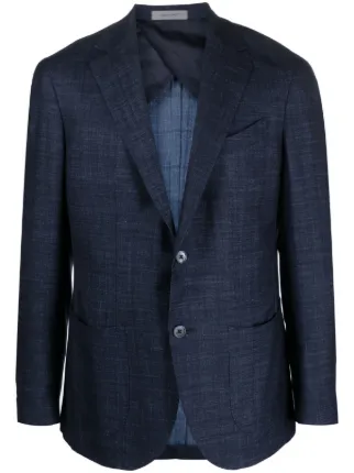 Corneliani